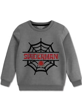 kids clothes pakistan